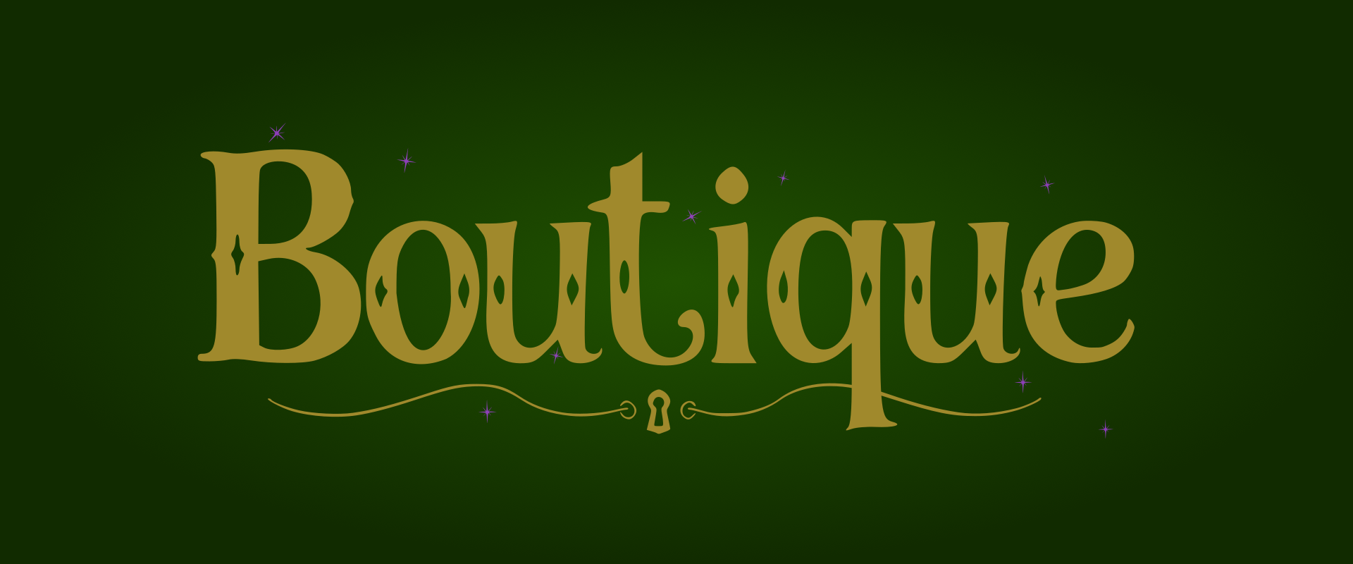 Boutique CBD Annonay - Kaly Sensi