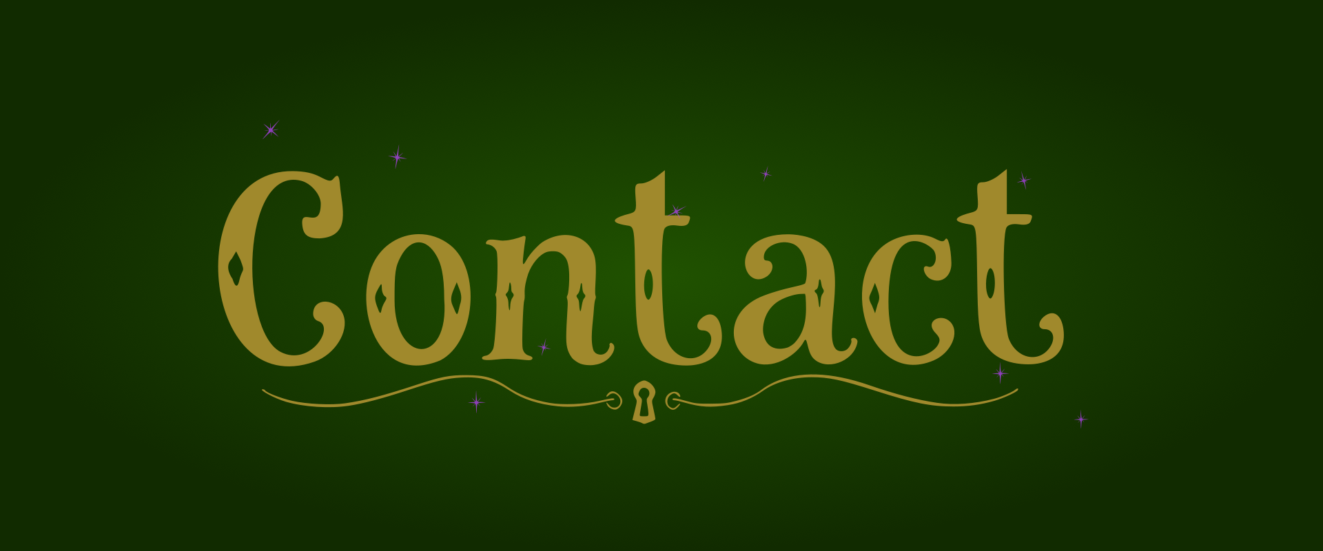 Contacter Kaly Sensi - Boutique CBD à Annonay
