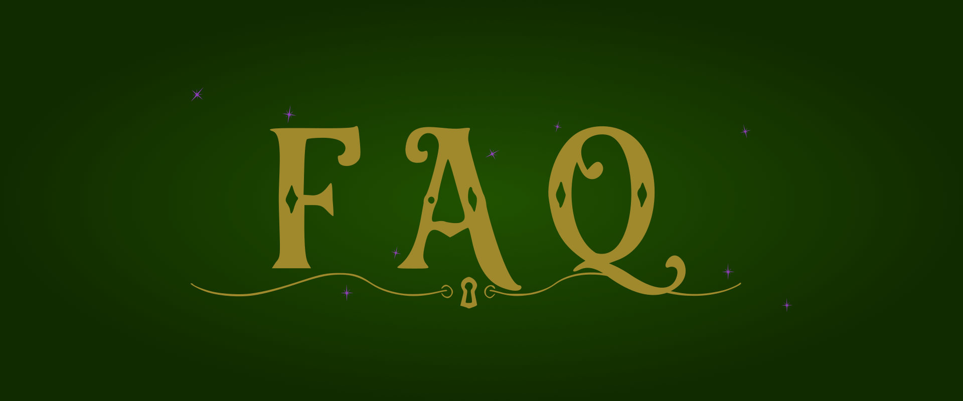 Question sur le CBD - FAQ Kaly Sensi Annonay